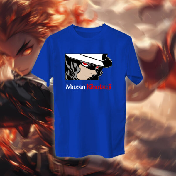 Demon Slayer - ديمون سلاير