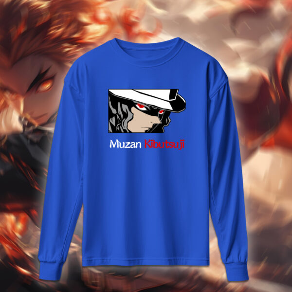 Demon Slayer - ديمون سلاير