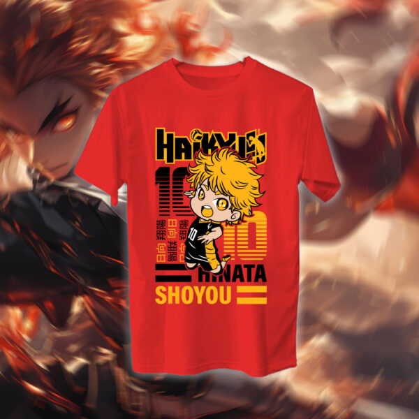 Demon Slayer - ديمون سلاير