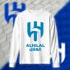 Al-Hilal - الهلال