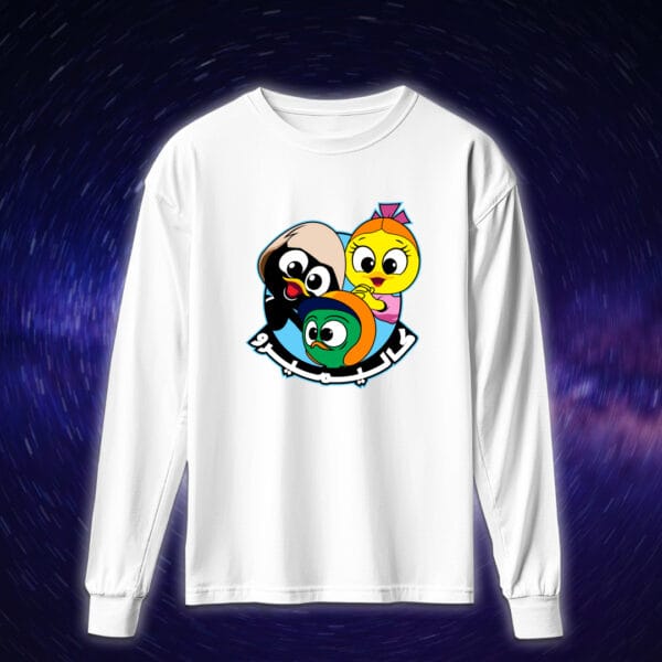 كاليميرو - سبيستون