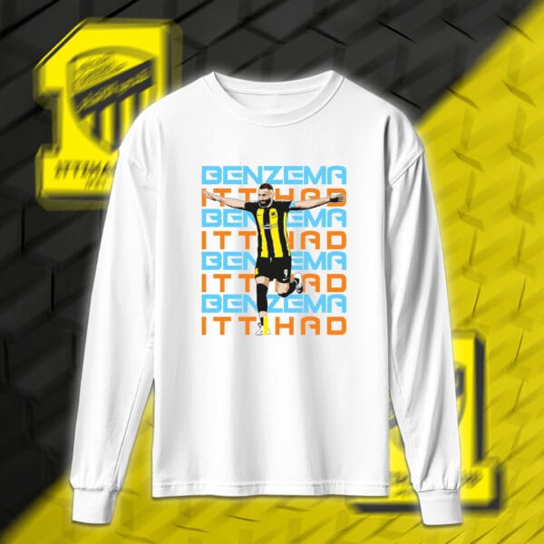 ittihad - الاتحاد