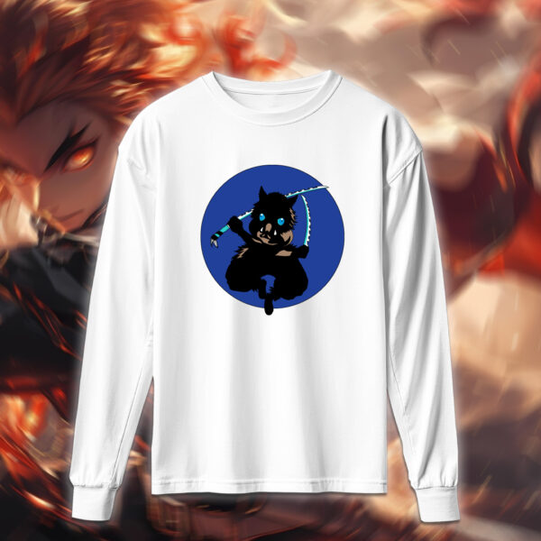 Demon Slayer - ديمون سلاير