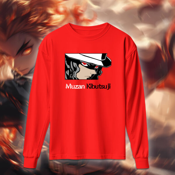 Demon Slayer - ديمون سلاير