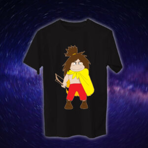 121 عبسي - سبيستون