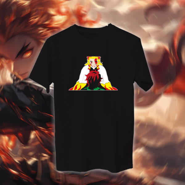 Demon Slayer - ديمون سلاير