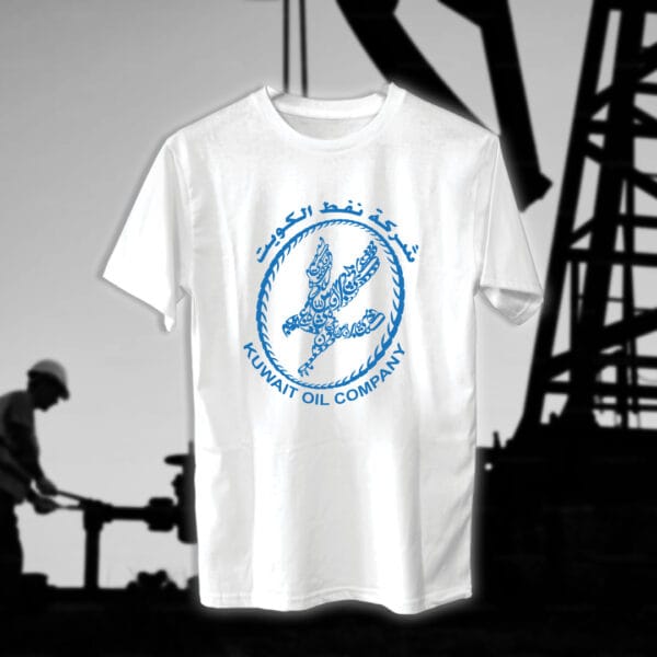 KOC - مهندسين النفط