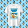 Donald Duck - بطوط