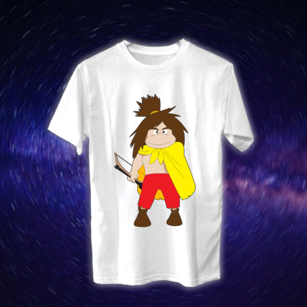 عبسي - سبيستون