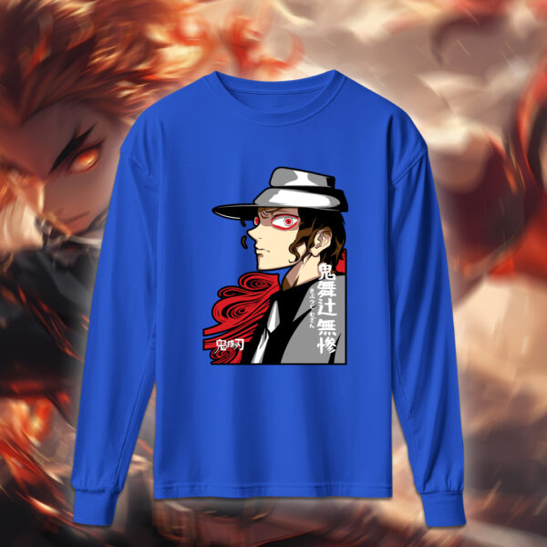 Demon Slayer - ديمون سلاير