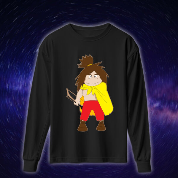 عبسي - سبيستون