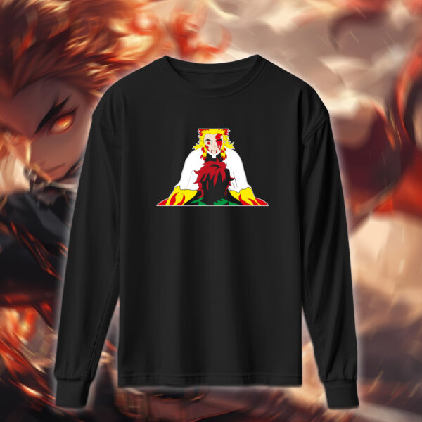 Demon Slayer - ديمون سلاير