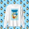 Donald Duck - بطوط