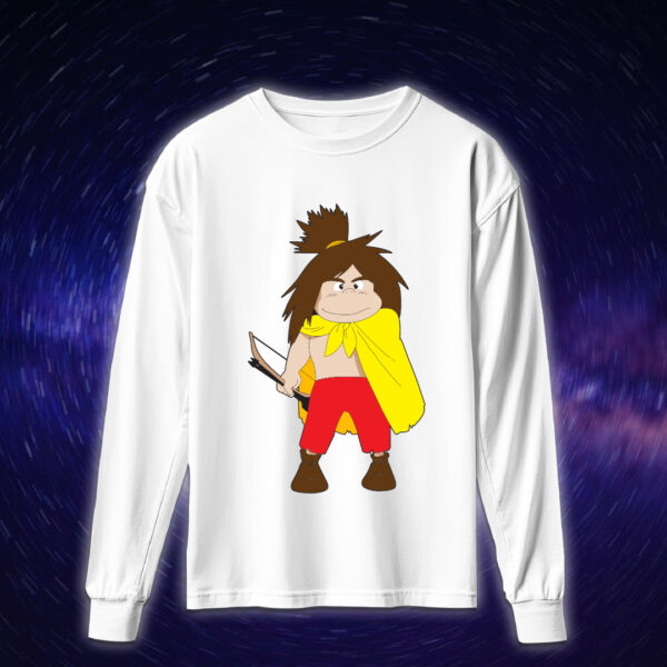 عبسي - سبيستون