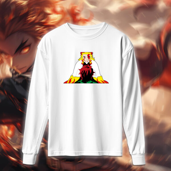 Demon Slayer - ديمون سلاير