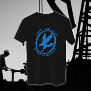 125 KOC - مهندسين النفط