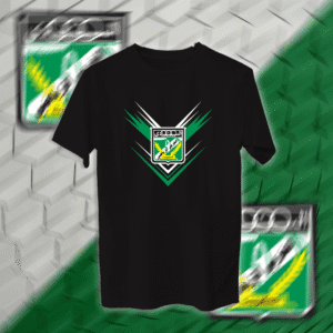 Alarabi - العربي