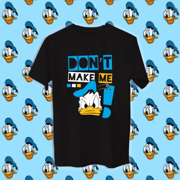 Donald Duck - بطوط