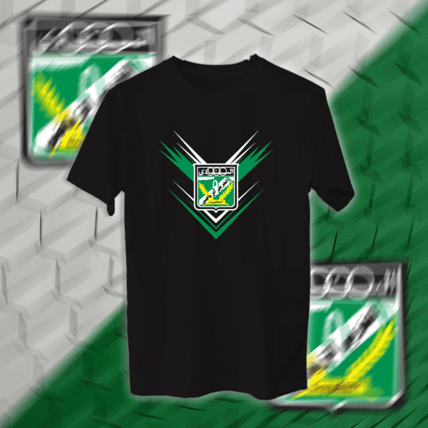 Alarabi - العربي