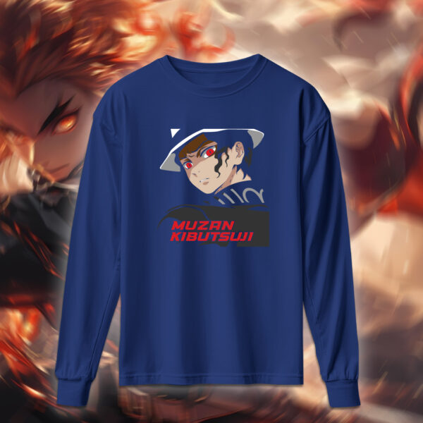 Demon Slayer - ديمون سلاير