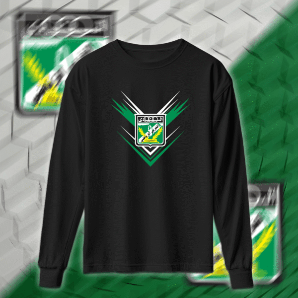 Alarabi - العربي