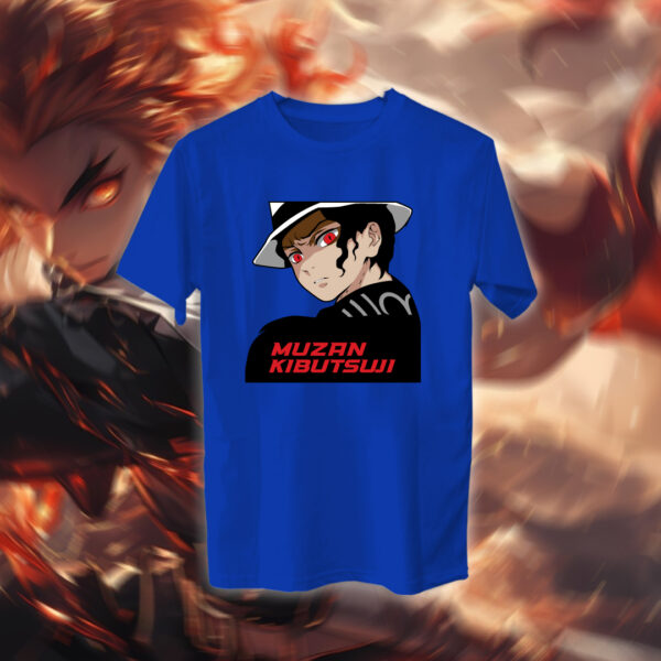 Demon Slayer - ديمون سلاير