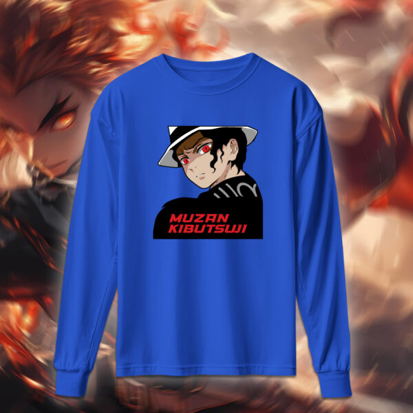 Demon Slayer - ديمون سلاير