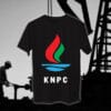 KNPC - مهندسين النفط