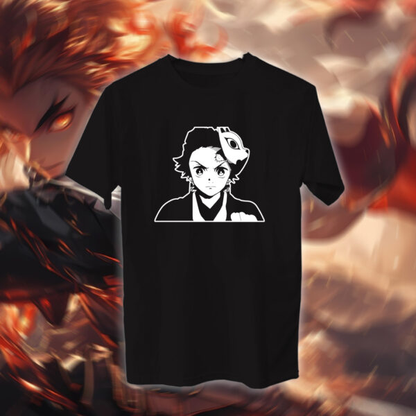 Demon Slayer - ديمون سلاير