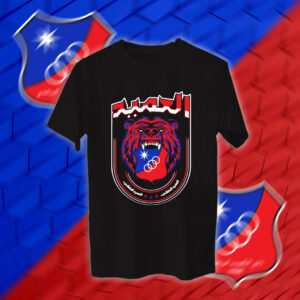 العميد - نادي الكويت