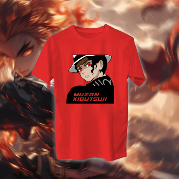 Demon Slayer - ديمون سلاير