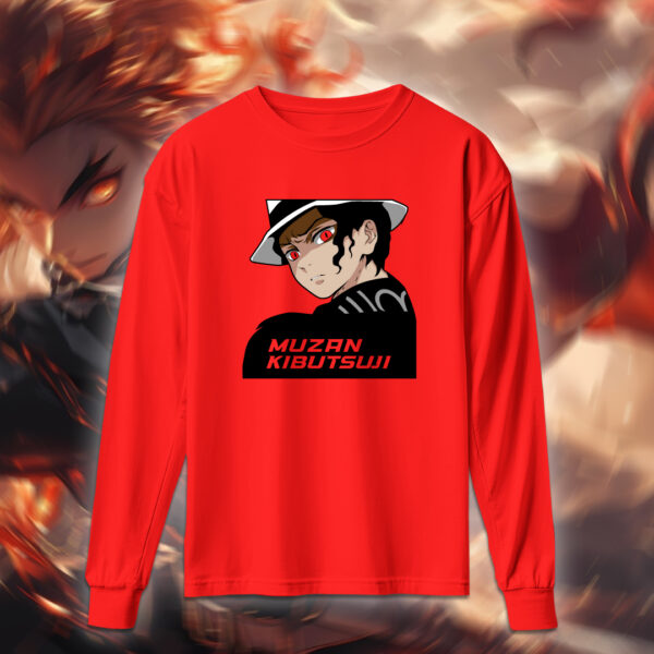 Demon Slayer - ديمون سلاير