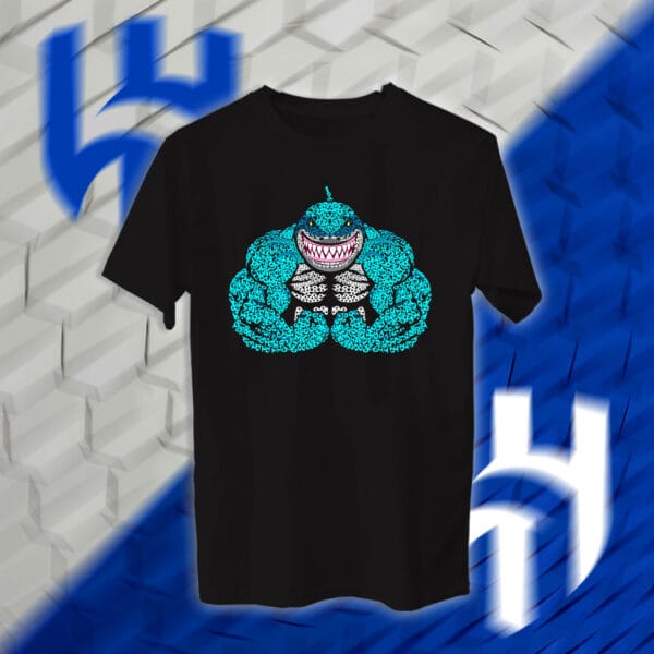 Al-Hilal - الهلال