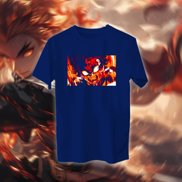 Demon Slayer - ديمون سلاير