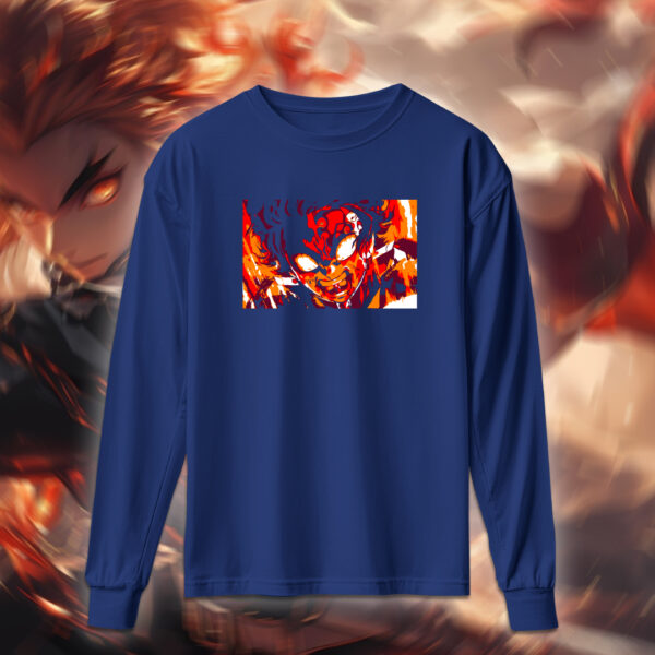 Demon Slayer - ديمون سلاير