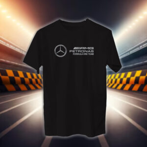 Mercedes AMG - مرسيدس