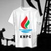 KNPC - مهندسين النفط