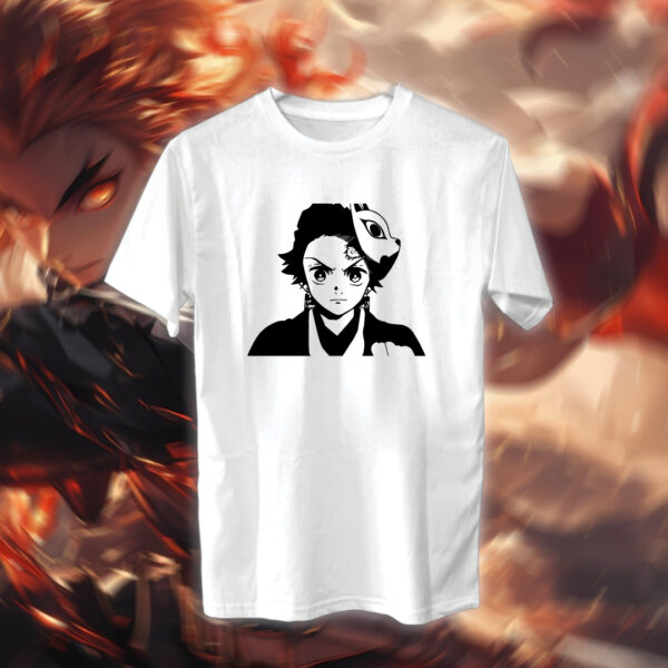 Demon Slayer - ديمون سلاير