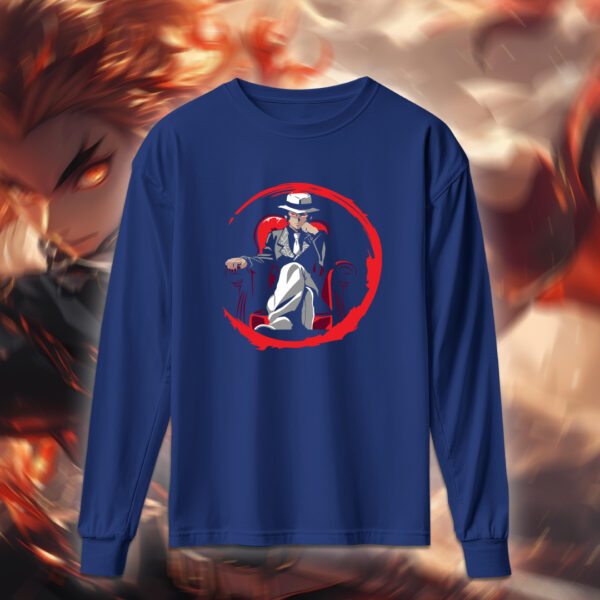 Demon Slayer - ديمون سلاير