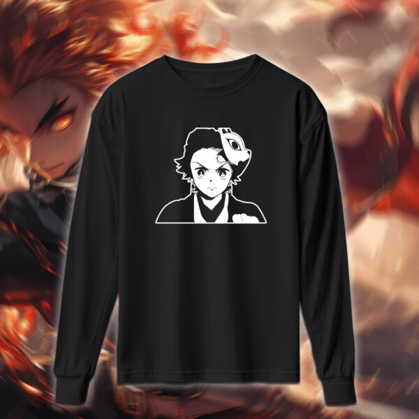 Demon Slayer - ديمون سلاير