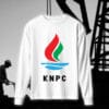 KNPC - مهندسين النفط