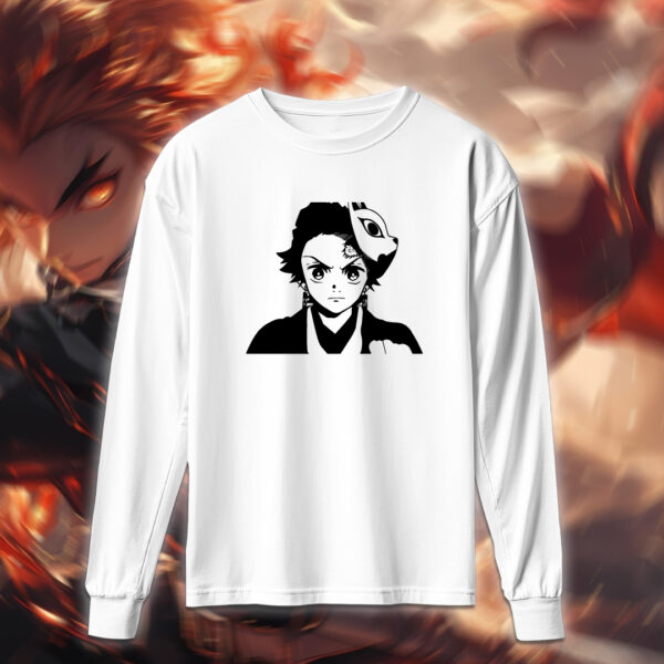 Demon Slayer - ديمون سلاير