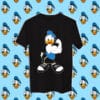 Donald Duck - بطوط