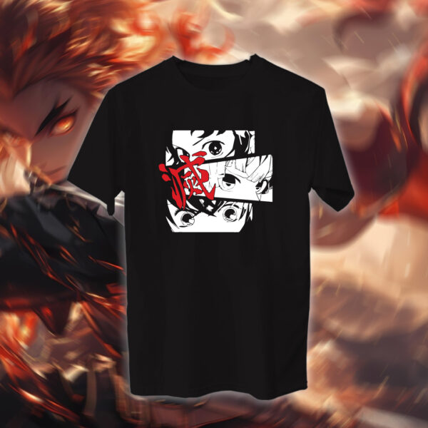 Demon Slayer - ديمون سلاير