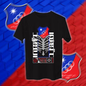 العميد - نادي الكويت