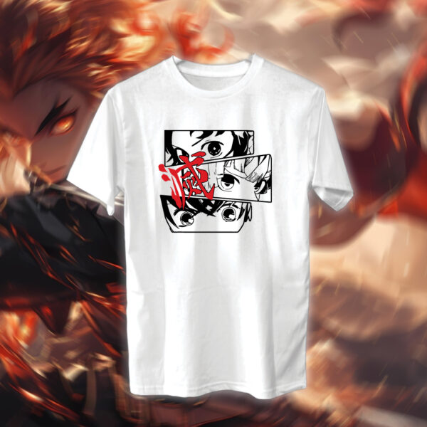 Demon Slayer - ديمون سلاير