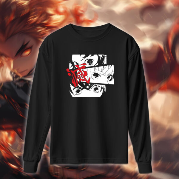 Demon Slayer - ديمون سلاير