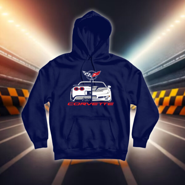 كورفت - سيارات