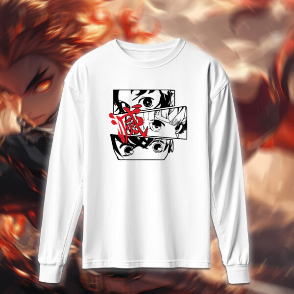 Demon Slayer - ديمون سلاير