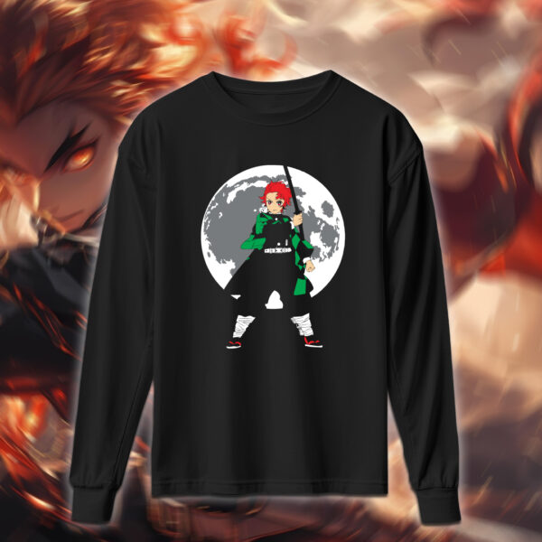 Demon Slayer - ديمون سلاير